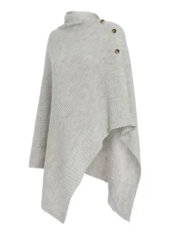 New Poncho Glow raskausaikaan ja sen jälkeen, 2 sävyä Äitiyspaidat|Imetyspaidat