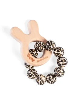 Online Purulelu pupunkorva (leopardi cream) Helistimet Ja Purulelut