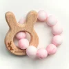 Best Purulelu pupunkorva (marmori rosa) Helistimet Ja Purulelut