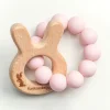 Clearance Purulelu pupunkorva (rosa) Helistimet Ja Purulelut