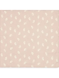 Sale Puuvilla harsosetti 3-pack Twig - Wild Rose Puuvillaharsot