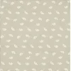 Discount Puuvilla harsosetti 3-pack Twig - Olive Green Puuvillaharsot