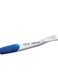 Sale Raskaustesti Clearblue Plus , Nopea tulos - 2 kpl Clearblue-Testit|Raskaustestit