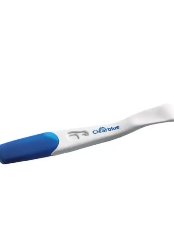 Sale Raskaustesti Clearblue Plus , Nopea tulos - 2 kpl Clearblue-Testit|Raskaustestit