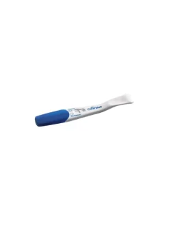 New Raskaustestit Clearblue 6 Days Early Detection - 3 kpl Clearblue-Testit|Raskaustestit