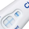 Hot Raskaustestit Clearblue Double-Check and Date Clearblue-Testit|Raskaustestit