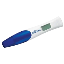Hot Raskaustestit Clearblue Double-Check and Date Clearblue-Testit|Raskaustestit