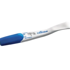 Hot Raskaustestit Clearblue Double-Check and Date Clearblue-Testit|Raskaustestit