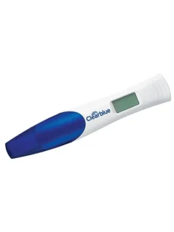 Best Raskaustestit Clearblue Early 2+2 Clearblue-Testit|Raskaustestit