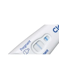 Best Raskaustestit Clearblue Early 2+2 Clearblue-Testit|Raskaustestit