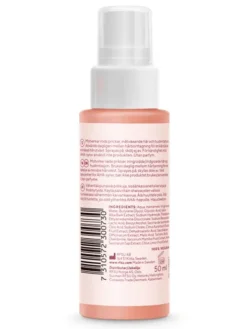 Clearance Intim Between Shave Serum – hoitava karvanpoistojen välissä Intiimialueen Karvanpoisto