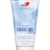 New Intim Shave Gel – hajusteeton sheivausgeeli intiimialueelle Intiimialueen Karvanpoisto