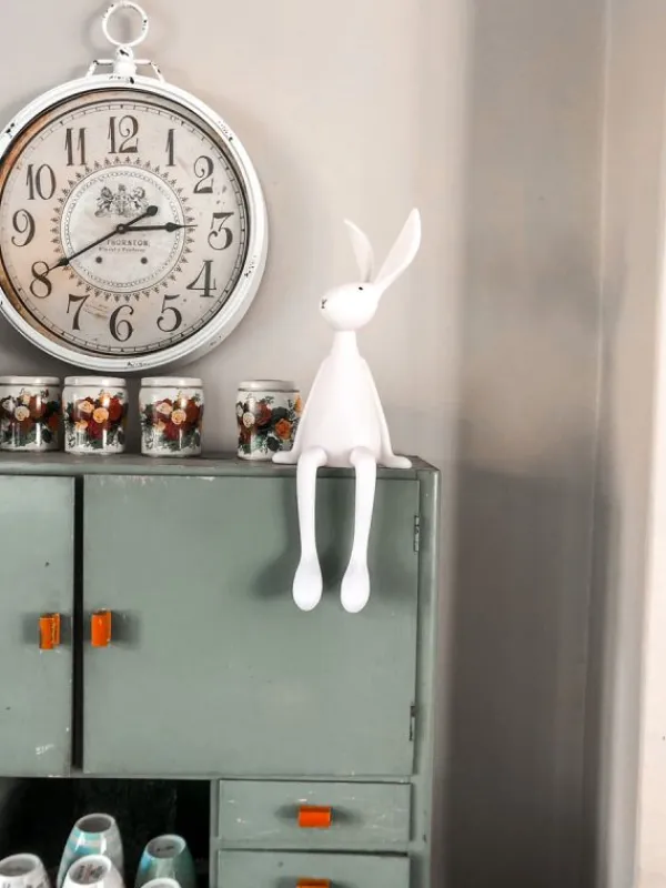 Clearance - Joseph pupuyövalo Yövalot Ja White Noise|Sisustustavarat