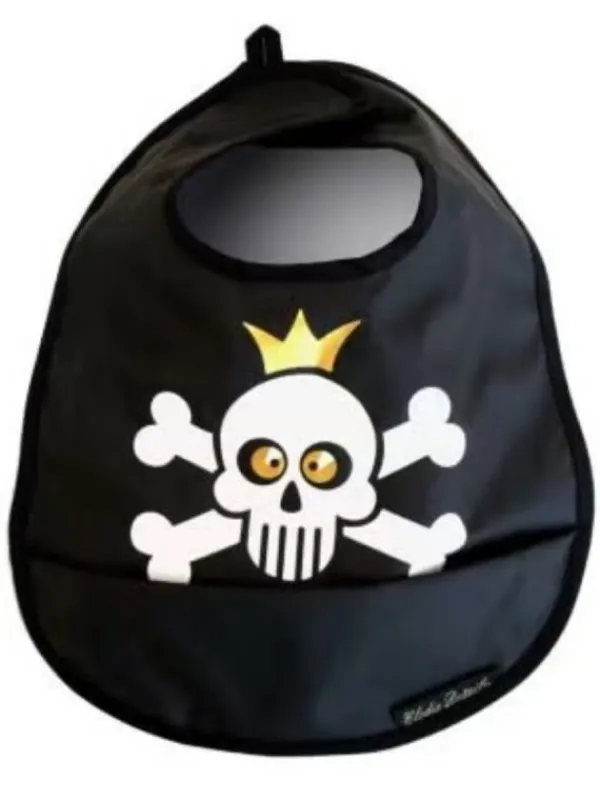 Ruokalappu Prince Jolly Ruokailuhetkiin