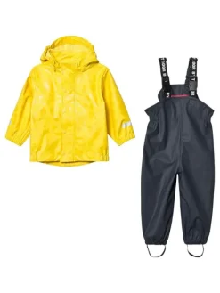 Sale Sadeasu lapselle Rain set (vibrant) | T2H Ulkovaatteet
