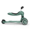 New Scoot & Ride Highwaykick 1 Potkulauta/potkumopo, Forest Polkupyörät Ja Potkupyörät