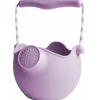 Online - kastelukannu - light dusty purple Ulkoleikit
