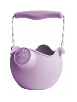 Online - kastelukannu - light dusty purple Ulkoleikit
