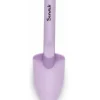 Hot - lapio - light dusty purple Ulkoleikit