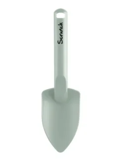 Discount - lapio - sage Ulkoleikit