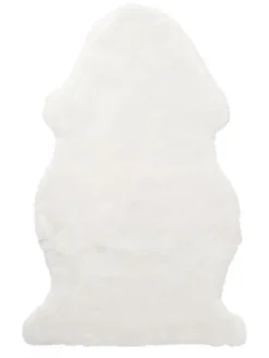 Outlet Babycare talja vauvalle (valkoinen) Taljat Vauvalle