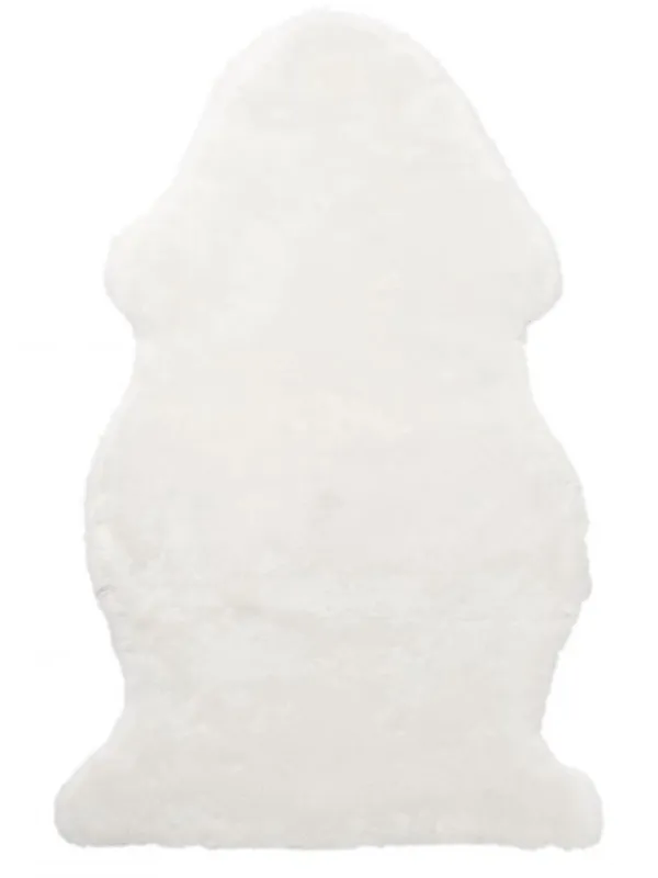 Outlet Babycare talja vauvalle (valkoinen) Taljat Vauvalle