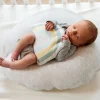 Best Softy imetystyyny, chine white |  Imetystyynyt, Hoitoalustat