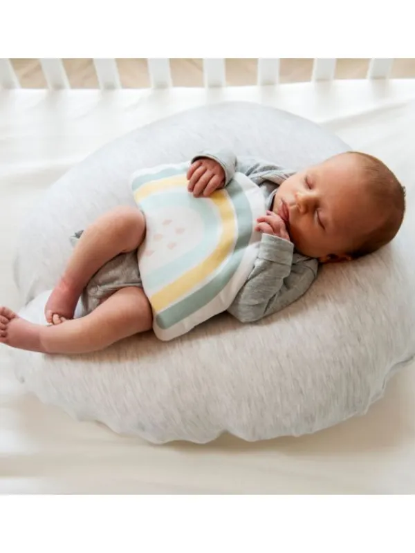 Best Softy imetystyyny, chine white | Imetystyynyt, Hoitoalustat