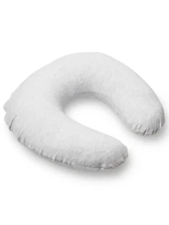 Best Softy imetystyyny, chine white |  Imetystyynyt, Hoitoalustat