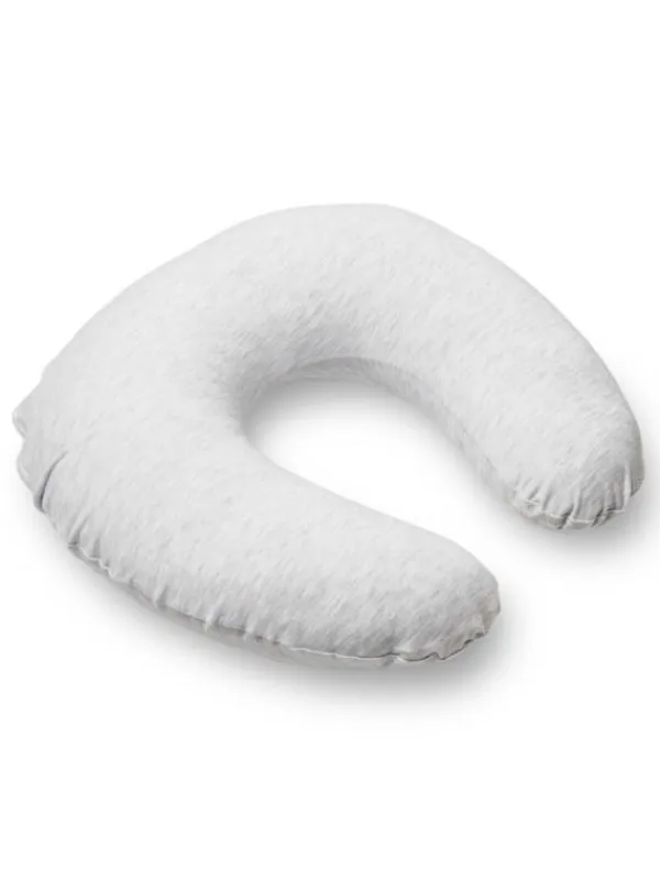 Best Softy imetystyyny, chine white | Imetystyynyt, Hoitoalustat