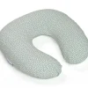 Online Softy imetystyyny, cloudy kaki |  Imetystyynyt, Hoitoalustat