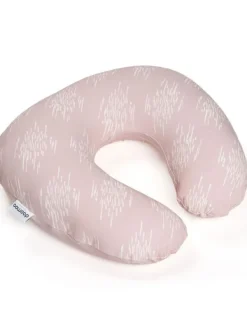 Online Softy imetystyyny, misty pink | Imetystyynyt, Hoitoalustat