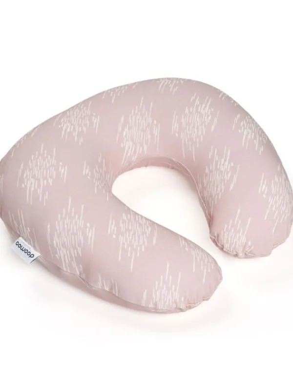 Online Softy imetystyyny, misty pink | Imetystyynyt, Hoitoalustat