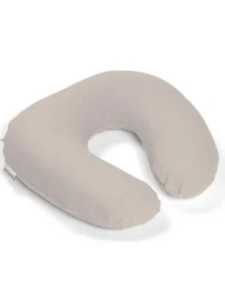 Online Softy imetystyyny, tetra jersey sand |  Imetystyynyt, Hoitoalustat