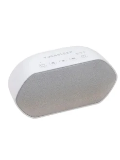 Sale Soundcenter White Noise kaiutin | Yövalot Ja White Noise