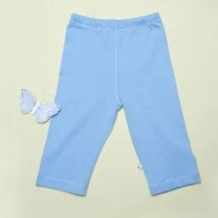 Soy Soft slip-on housut - BABYSOY Sisävaatteet