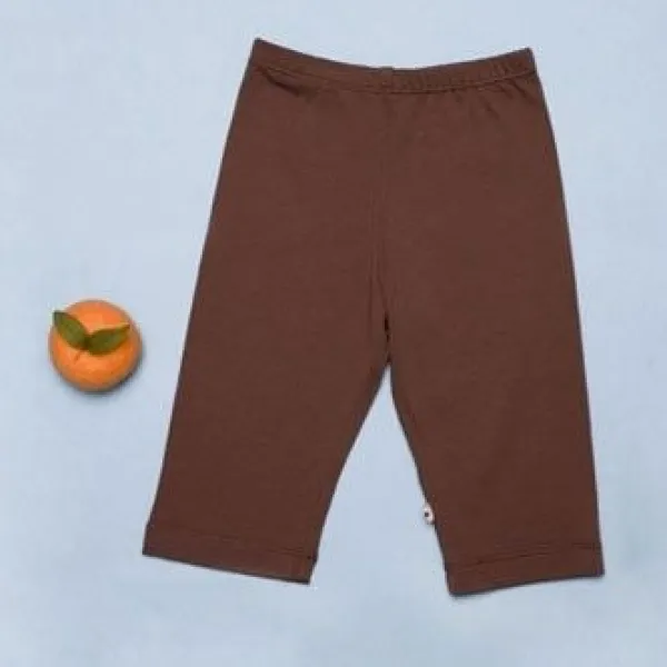 Soy Soft slip-on housut - BABYSOY Sisävaatteet