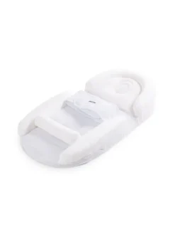 New Supreme Sleep Plus unituki vauvalle Unipesät Ja Unituet