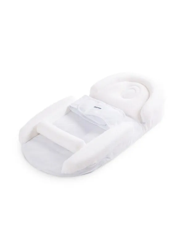 New Supreme Sleep Plus unituki vauvalle Unipesät Ja Unituet