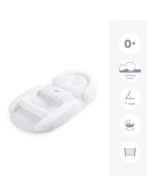 New Supreme Sleep Plus unituki vauvalle Unipesät Ja Unituet