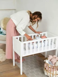 New Supreme Sleep Plus unituki vauvalle Unipesät Ja Unituet