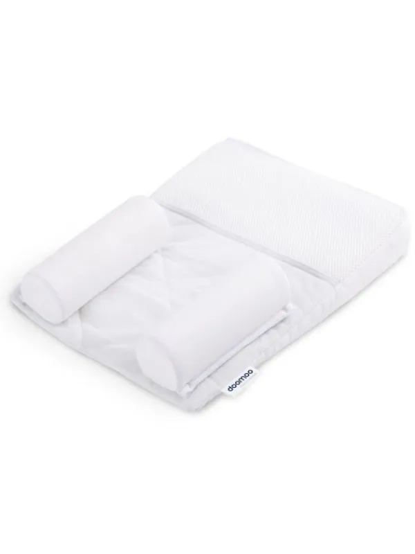 Supreme Sleep unituki | DOOMOO Unipesät Ja Unituet