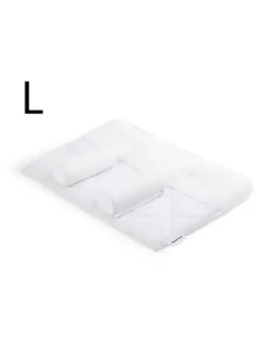 Supreme Sleep unituki | DOOMOO Unipesät Ja Unituet