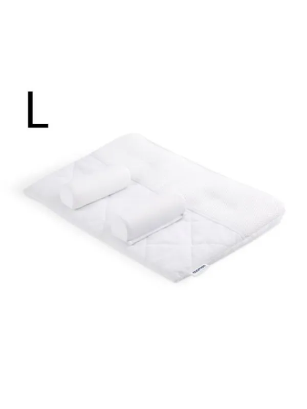 Supreme Sleep unituki | DOOMOO Unipesät Ja Unituet