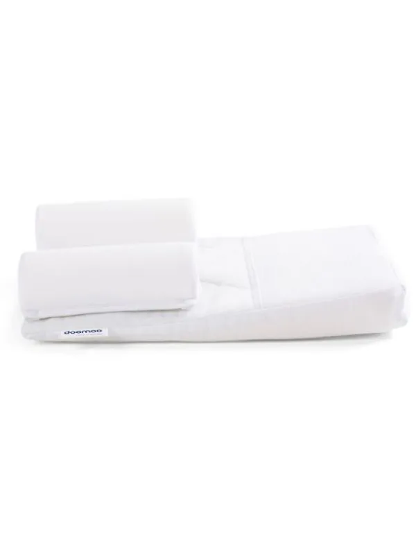 Supreme Sleep unituki | DOOMOO Unipesät Ja Unituet