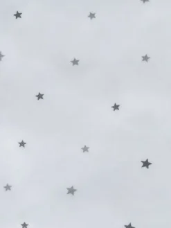 Sale kapalo 0-3kk, Little Star Kapalot Ja Unipussit