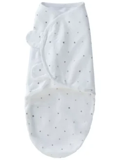 Sale kapalo 0-3kk, Little Star Kapalot Ja Unipussit