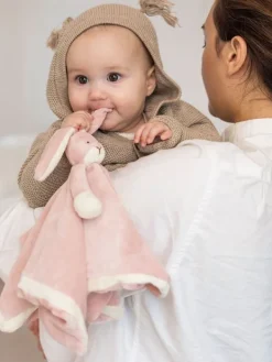 Best Diinglisar uniriepu pupu, rosa Ensilelut Ja Unirievut