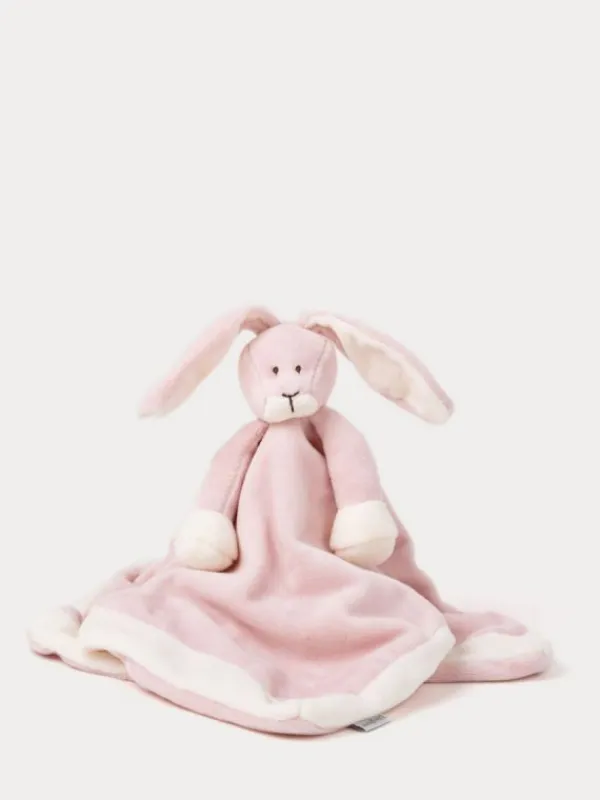 Best Diinglisar uniriepu pupu, rosa Ensilelut Ja Unirievut
