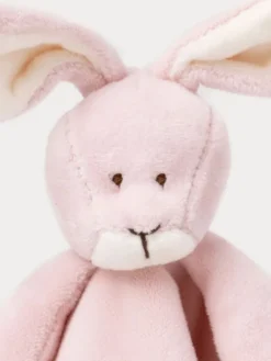 Best Diinglisar uniriepu pupu, rosa Ensilelut Ja Unirievut